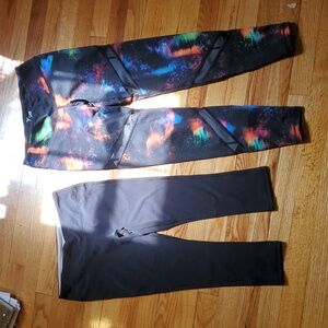 Leggings Bundle